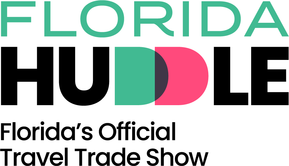 Florida Huddle UK